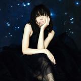 Alice Sara Ott © Esther Haase_DG Alice Sara Ott © Esther Haase_DG