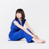 Alice Sara Ott ©Jonas Becker_DG Alice Sara Ott ©Jonas Becker_DG