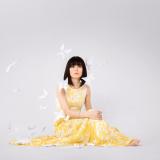 Alice Sara Ott ©Jonas Becker_DG Alice Sara Ott ©Jonas Becker_DG