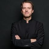 Florian Helgath © Christian Palm