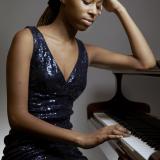 Jeneba Kanneh Mason © John Davis