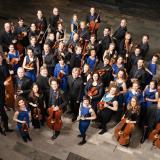 Le Concert Olympique © Le Concert Olympique