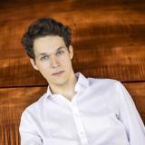 Lukas Sternath