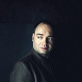 Alexander Melnikov © Julien Mignot