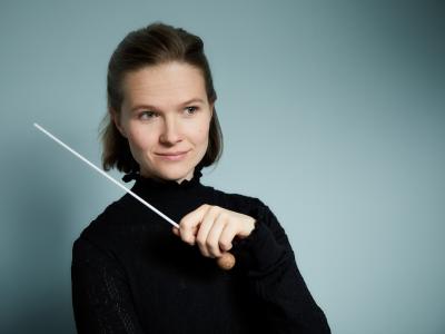 Mirga
