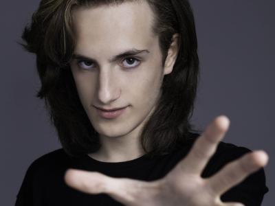 Yoav Levanon