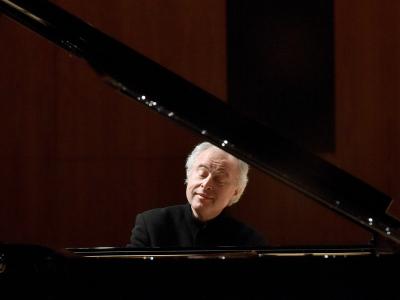 András Schiff