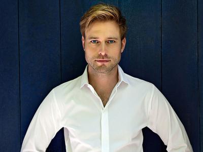 Benjamin Appl